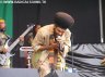 Iqulah - Reggae Sundance 2004-05.JPG - 